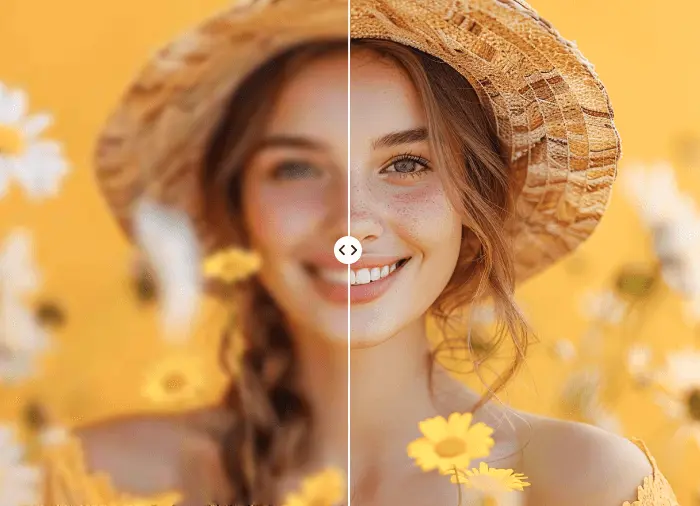 Elevate Your Images: Unleashing the Power of http://aiphotoenhancer.pro for Stunning Photo Enhancements