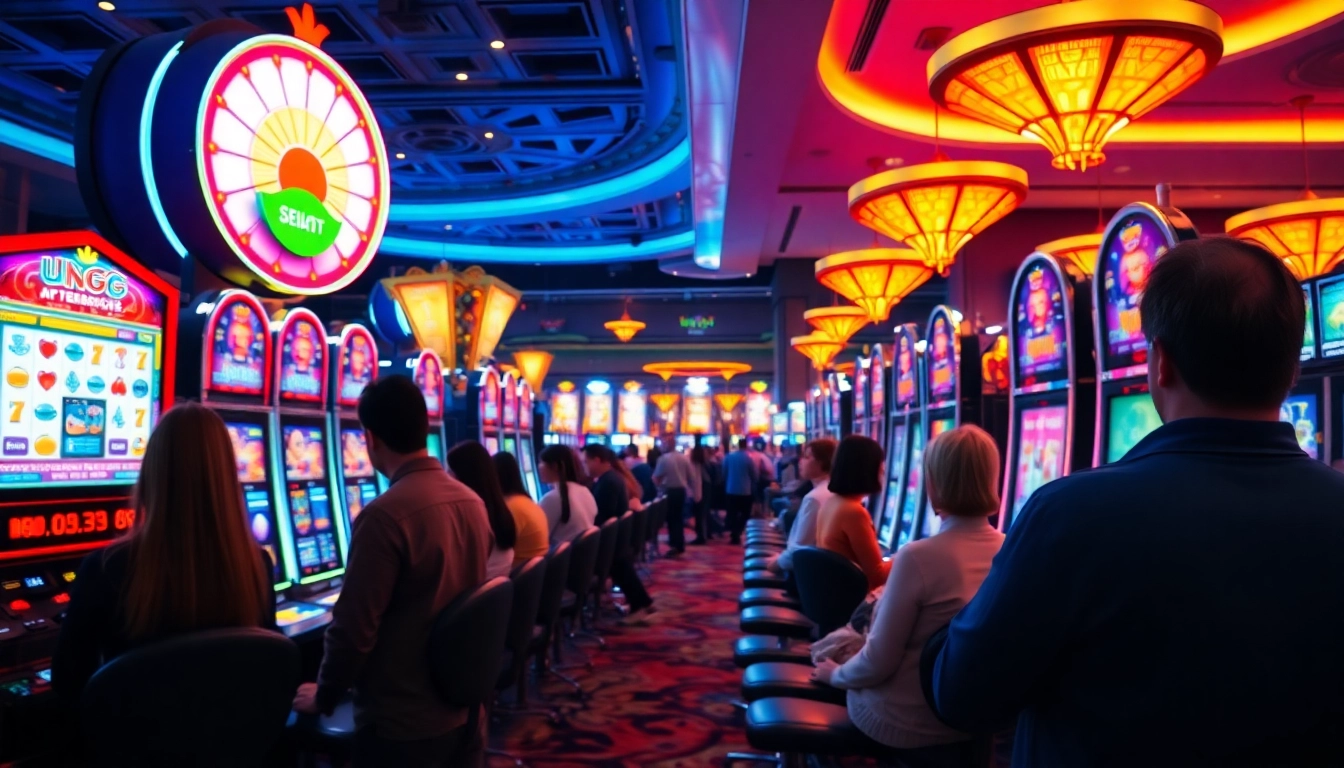 Masukkan unogg slot login untuk pengalaman bermain yang tak terlupakan.