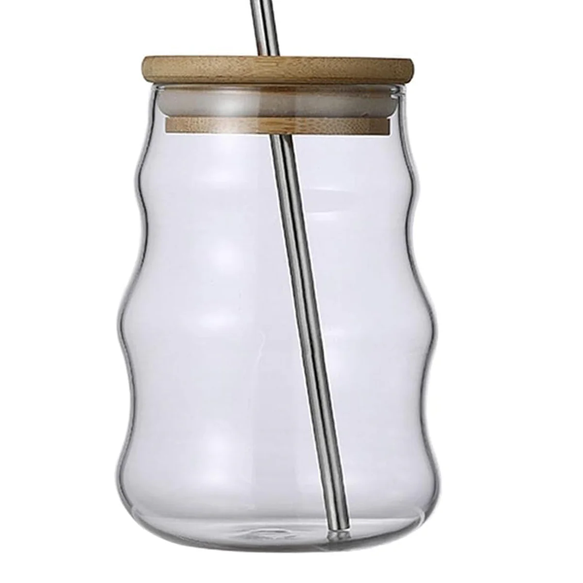 View More Information About Xuzhou Huajing Glass Products Co