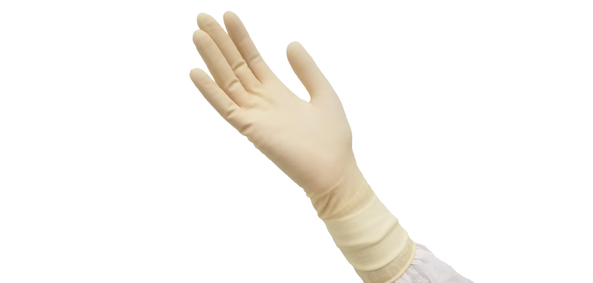 Why Durable Nitrile Gloves for Work Are Essential for Safety and Comfort