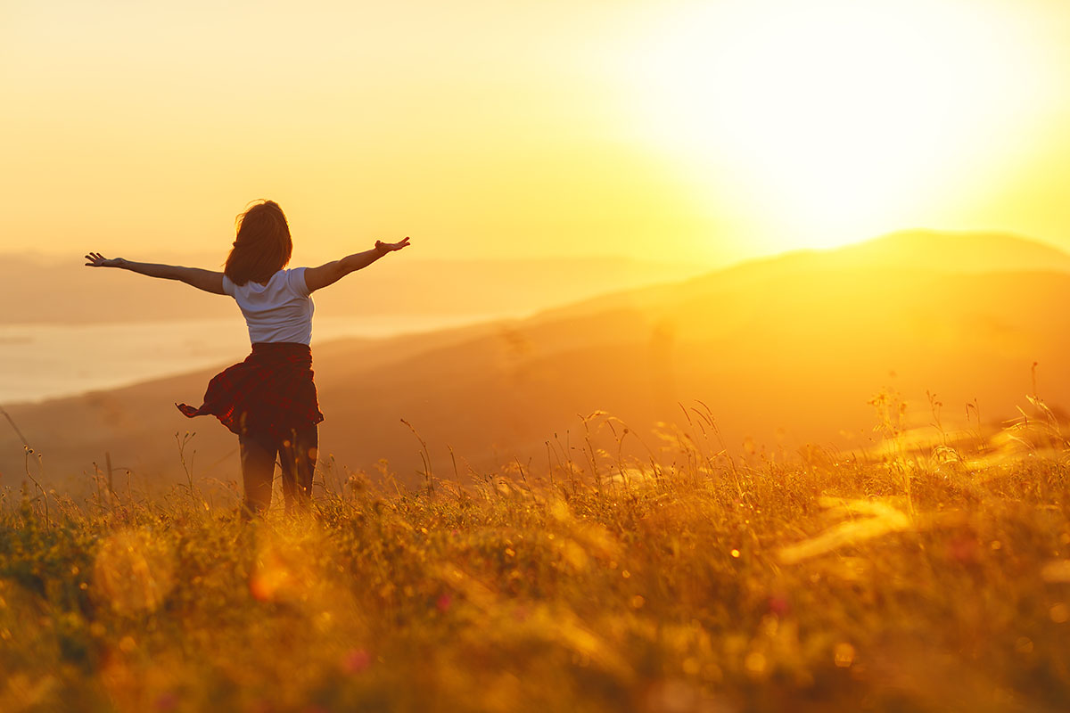 From Possessions to Peace: Cultivating Happiness Through Life’s Experiences