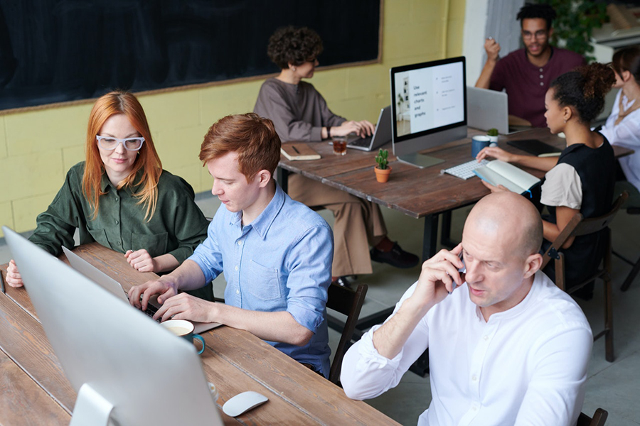 Maak jouw onderneming succesvol met tips van https://ondernemingsvragen.nl/