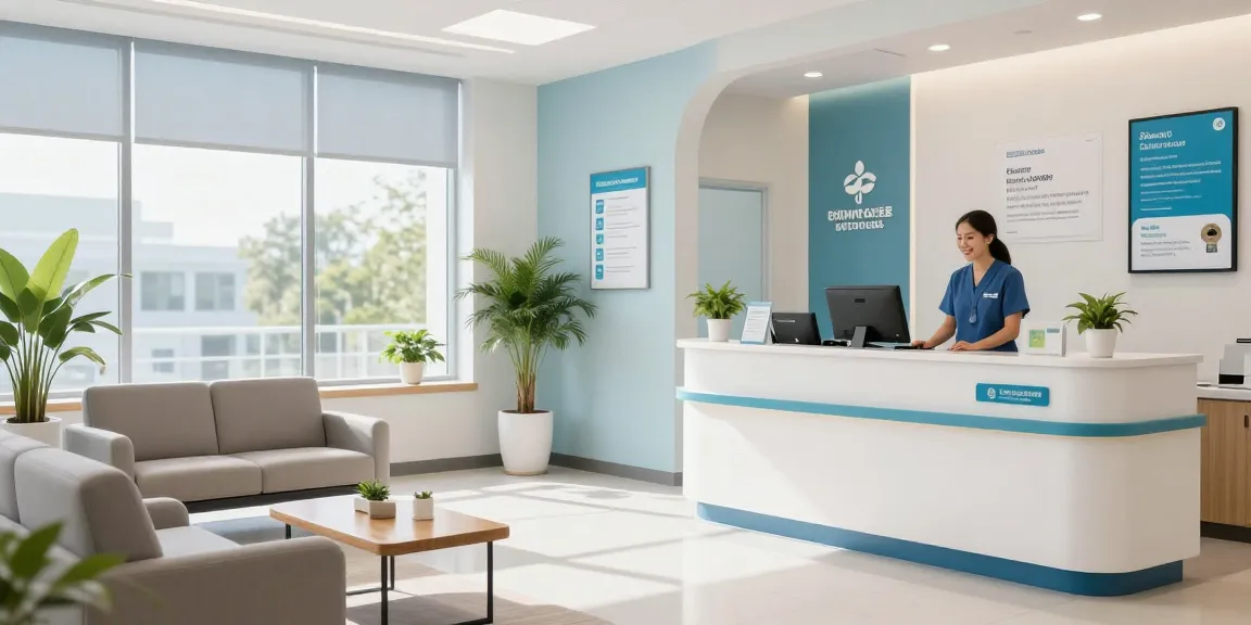 How ACA premium subsidies change in trusted medical services and patient care at a health clinic.