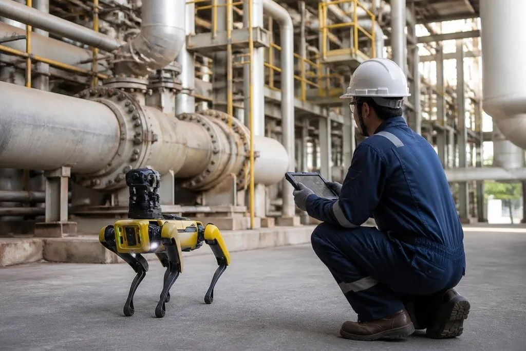 ai-inspection-robots-turn-raw-images-into-repair-queues-1200x800-v1.jpg