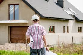 Stucco Contractor Services Designed to Protect and Beautify Homes