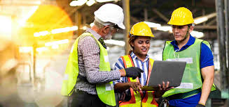 Local Roofing Contractor Offering Fast &amp; Efficient Service
