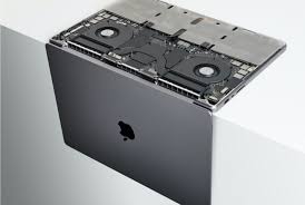Top Rated iPhone Repair Karachi – Quality Parts &amp; Warranty