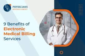 Medical Billing Services Designed for Independent Practices
