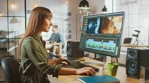 Advanced Video Processing Course Online for Career Growth