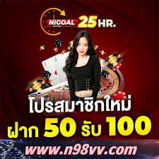 ดูหนังไทย เต็มเรื่อง HD หนังไทยยอดนิยมทุกปี