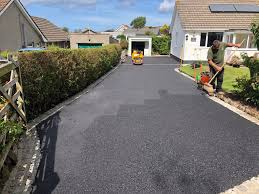 Affordable and Durable Surfacing Solutions You Can Trust