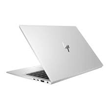 Buy eBay Account for Sale from Trusted Experts
