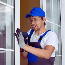Reliable Window Repair Company in Mount Prospect – Fix, Don’t Replace