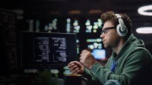 What to Expect From a Professional Video Game QA Company
