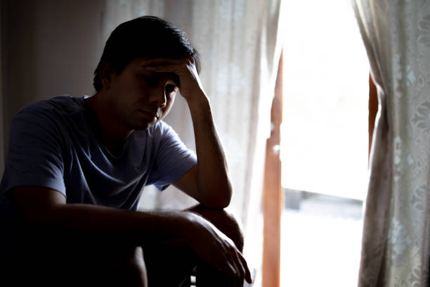 Mental Health Awareness: The Connection Between Mind and Lifestyle