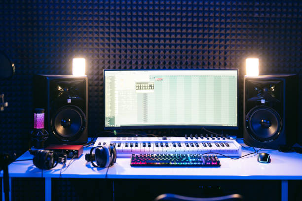 Elite Music PR for Artists Ready to Break Through