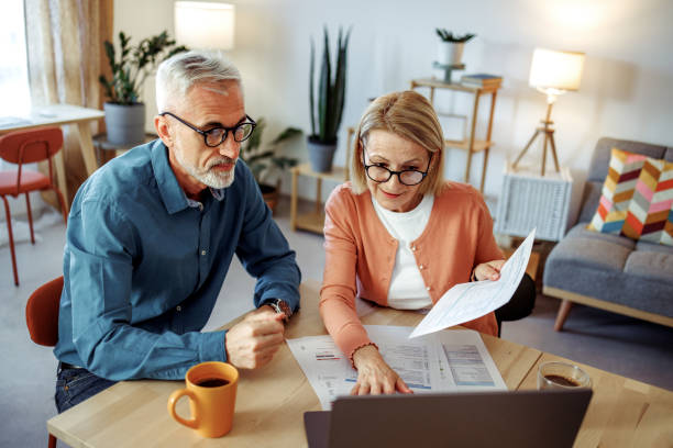 Reliable Payroll Services for Hassle-Free Payments