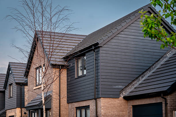 Buy Composite Wall Panels – Strong, Stylish, and Weather-Resistant