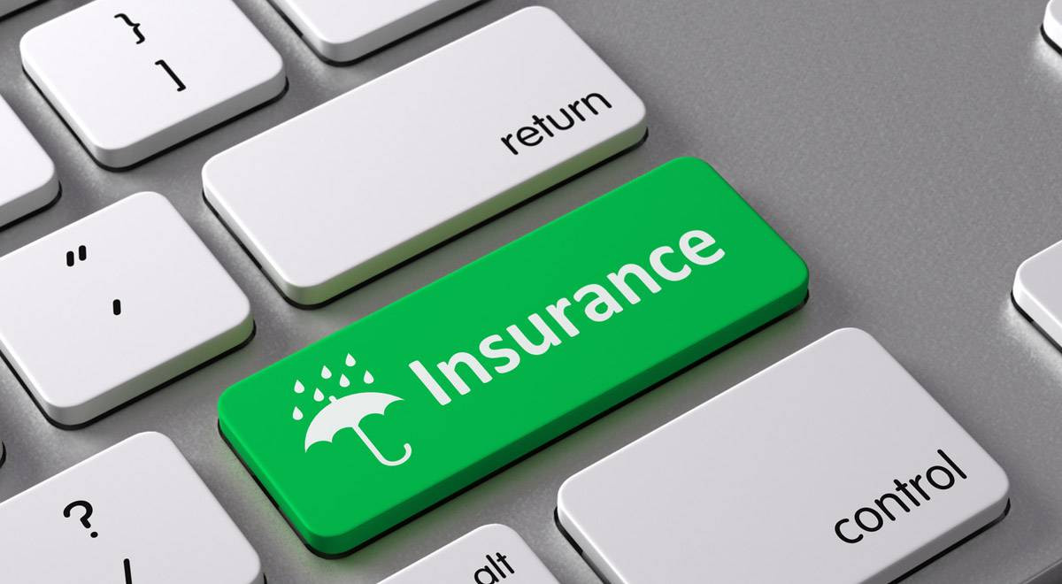 Comprehensive Stein Insurance General Liability Insurance for Peace of Mind
