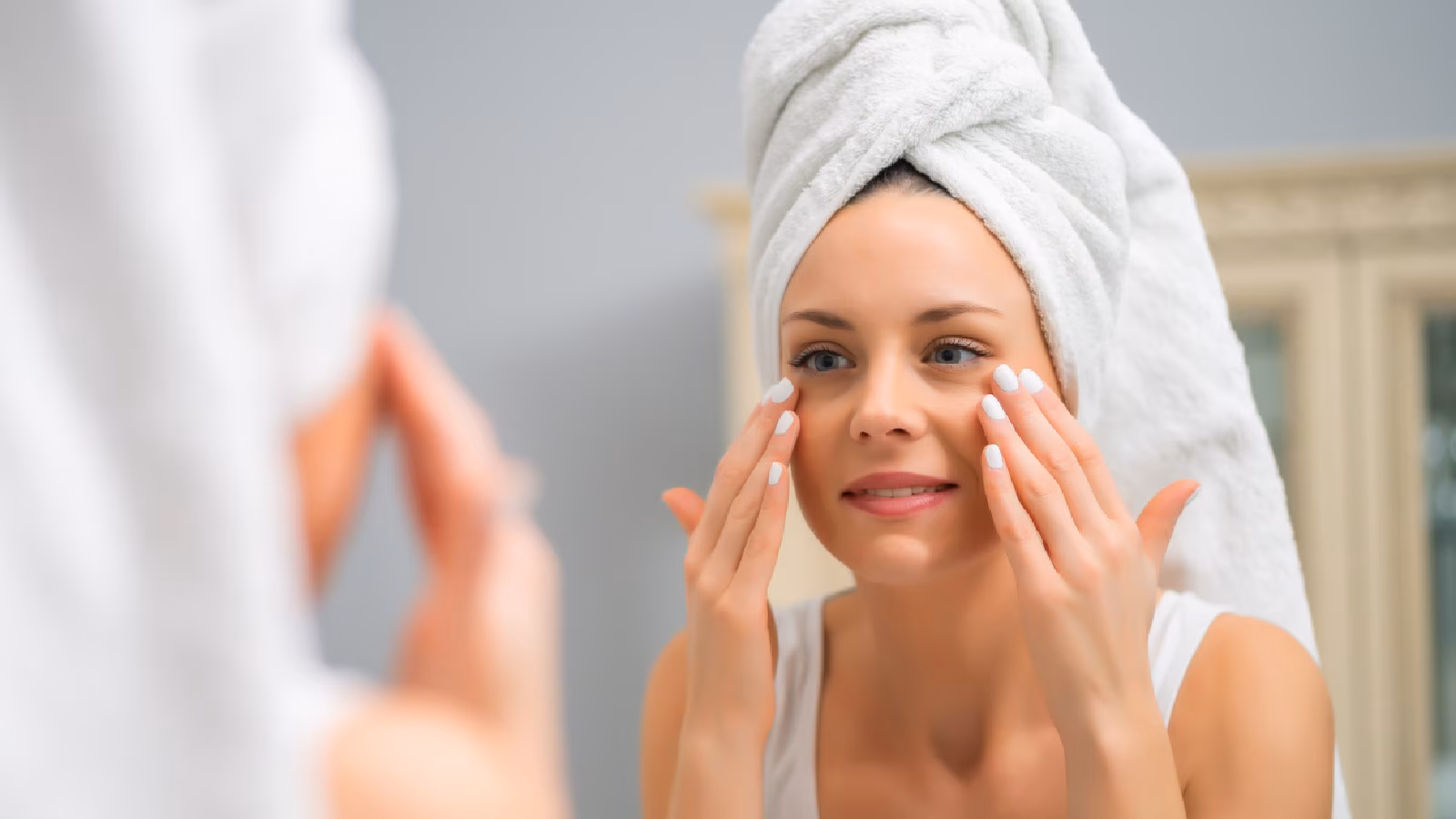 Ease Discomfort with Our Joint Comfort Cream