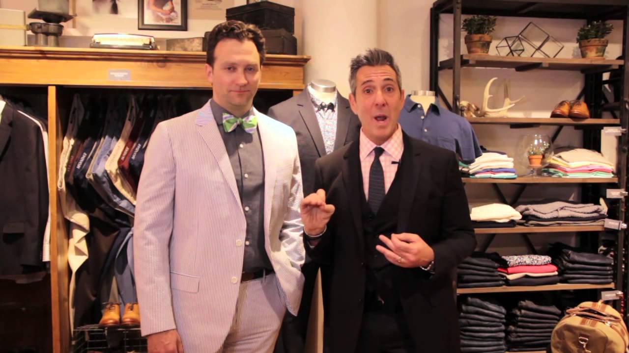 Rebel Designerwear – Luxury Wedding Style Starts Here