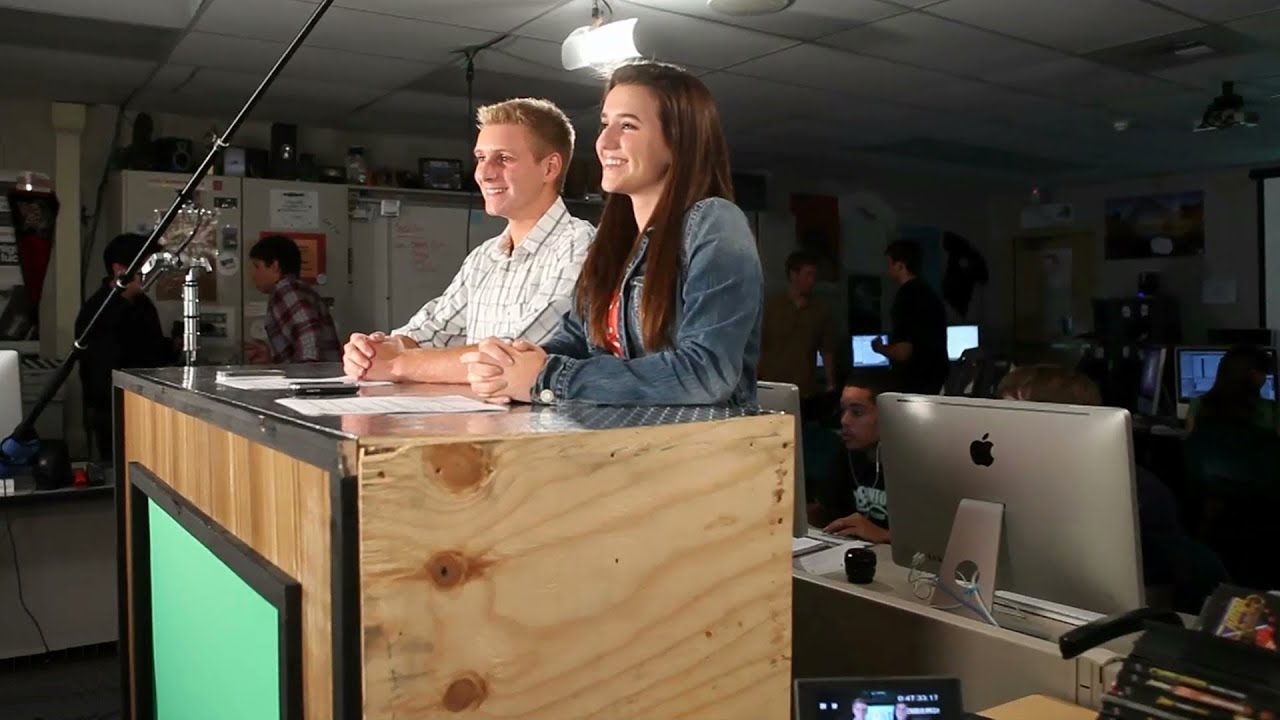 Advanced Video Processing Course Online with Real-World Skills