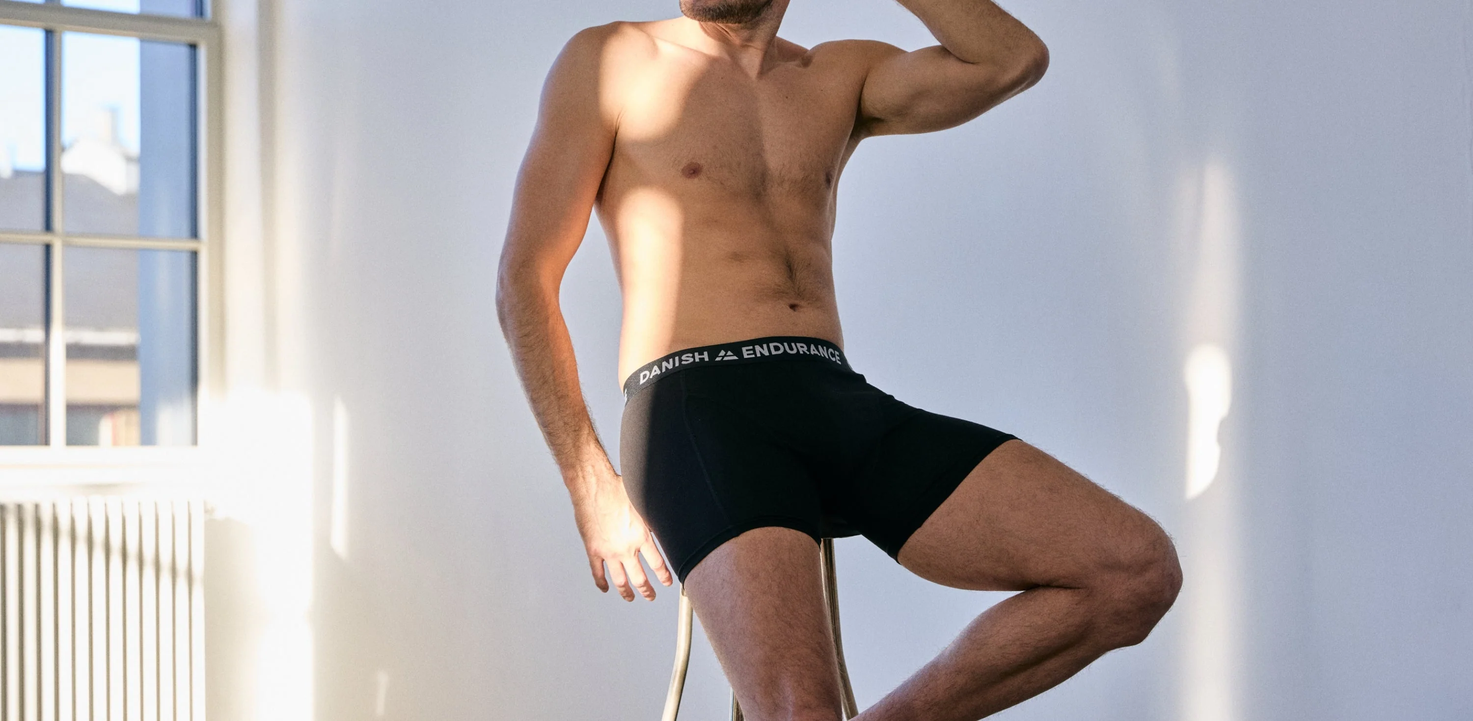 Triniful Sets Trends with High-Quality Mens Undergarments and Bold Sexy Sissy Looks