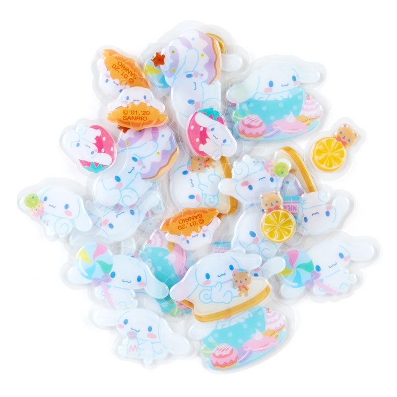 Add Fun to Your Desk with Dachi Duck Stationery