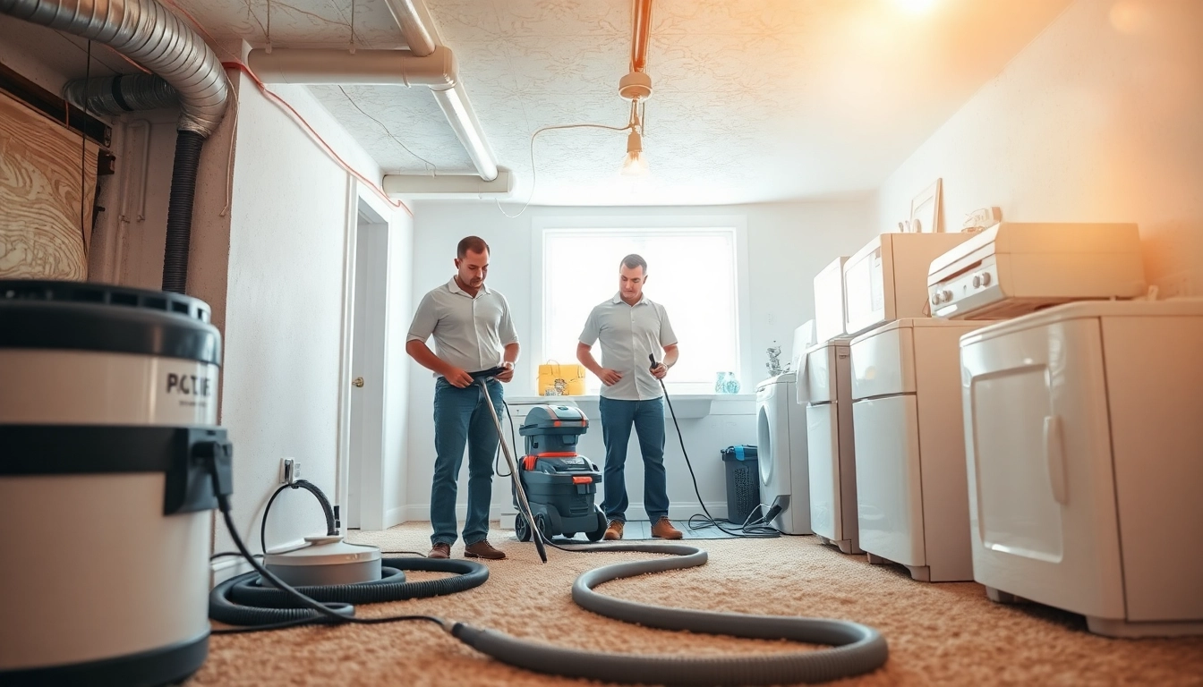 Inspecting a clean crawl space at http://newleafcrawlspace.com highlights essential maintenance techniques