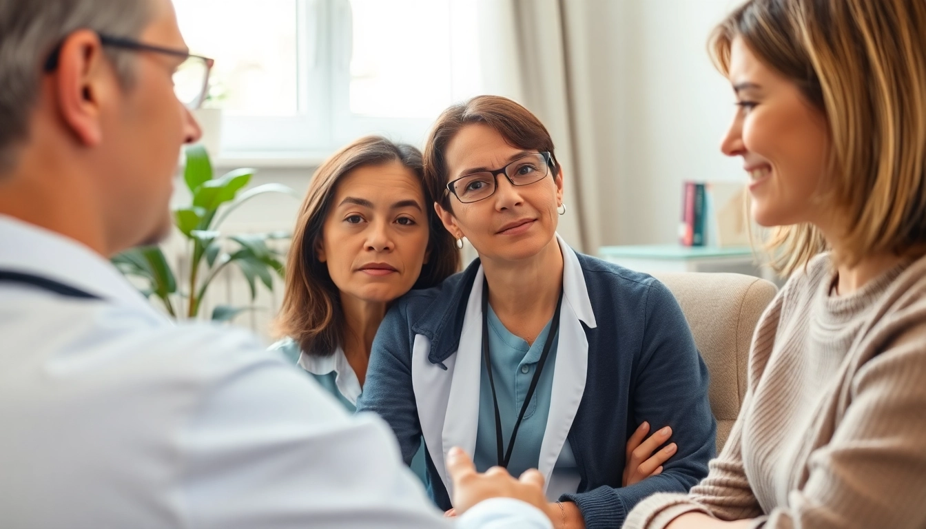 Discover effective management strategies for psychiatric disorders india with a professional psychiatrist.