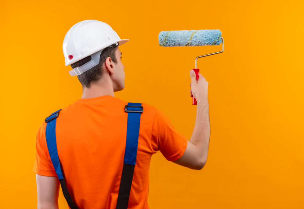 Commercial Exterior Painter Minneapolis: Transforming Your Building’s Look
