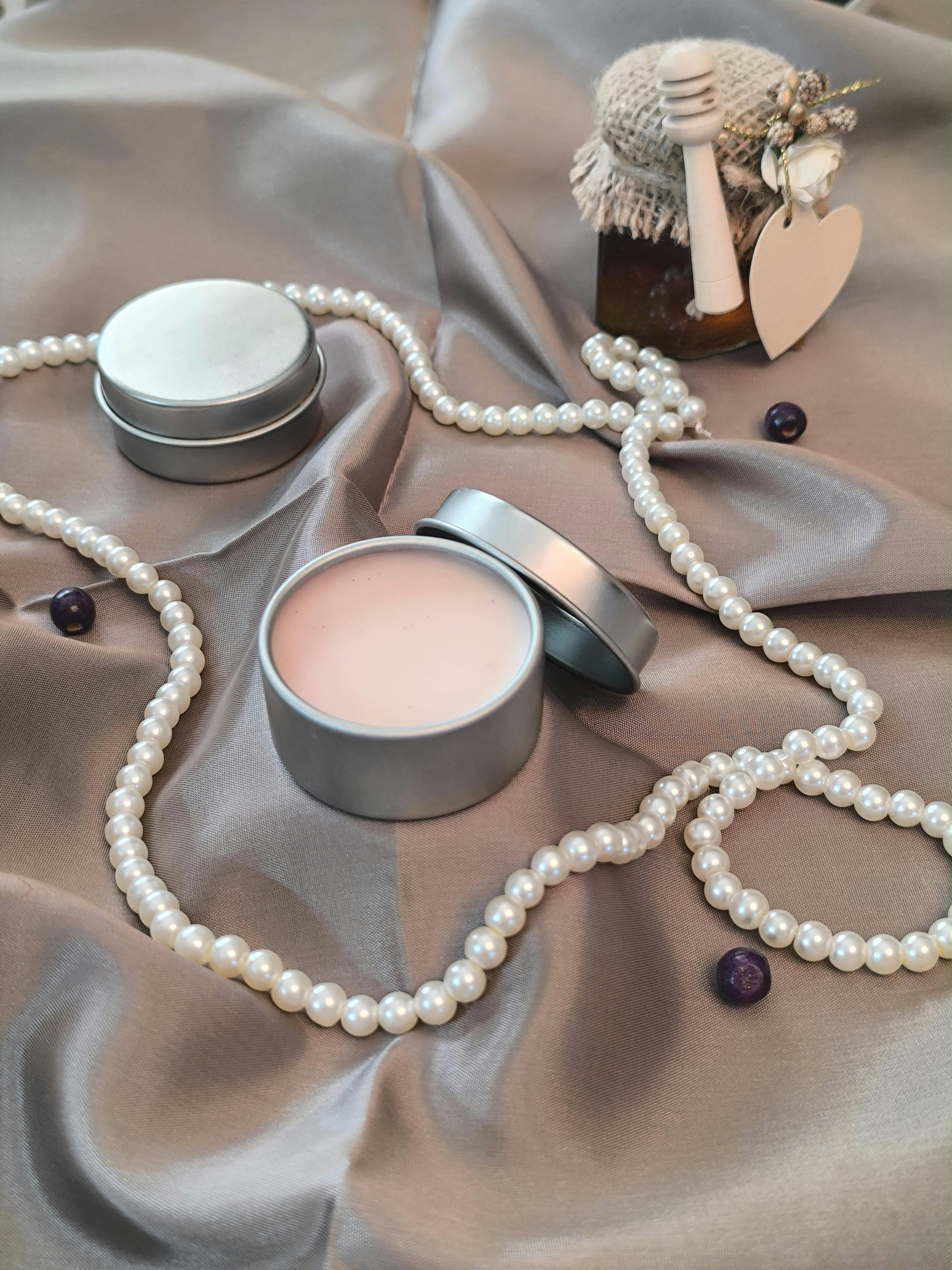 Personalised Gift Ideas That Add a Touch of You