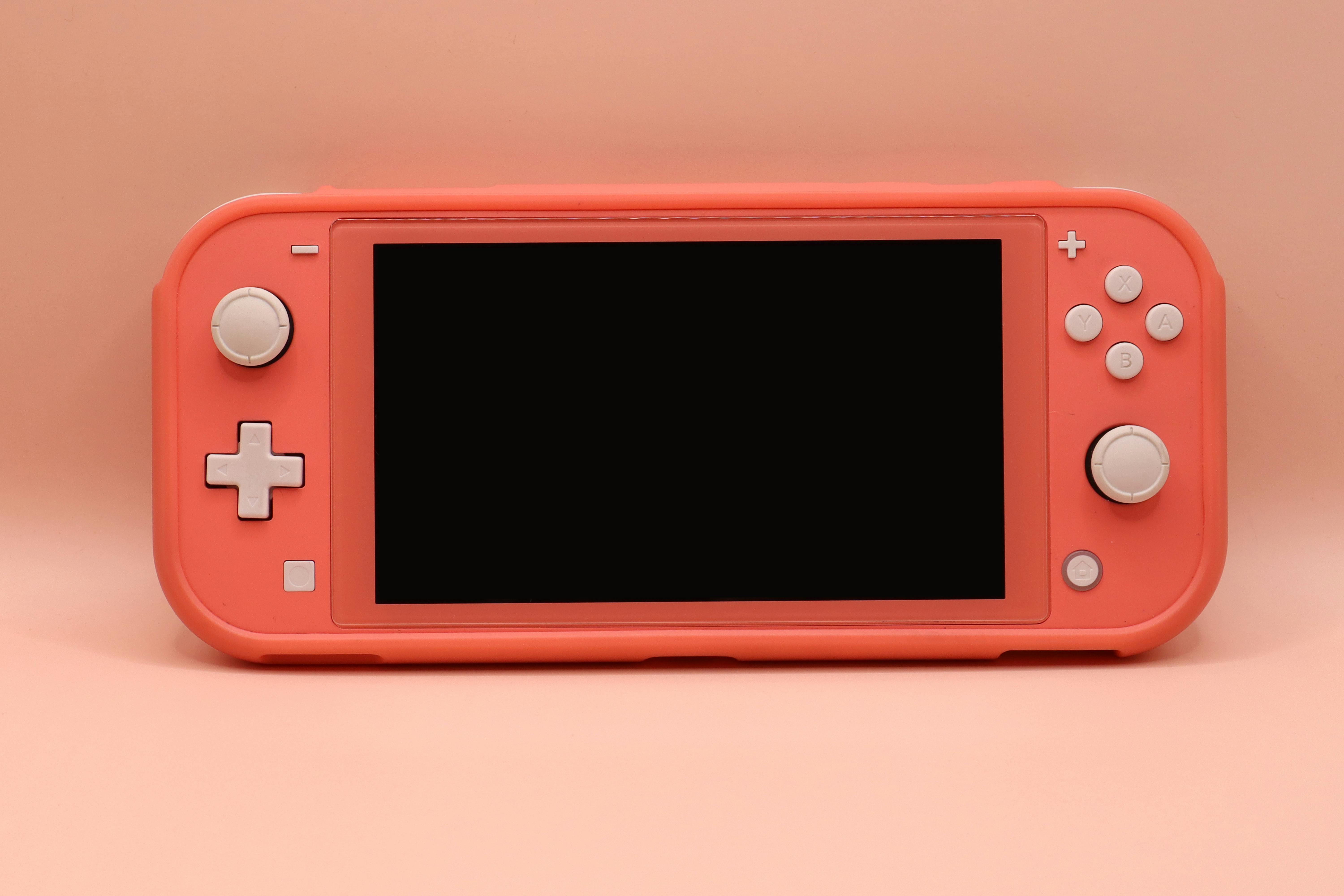 R36s Retro Game Handheld Store – Your Classic Gaming Destination