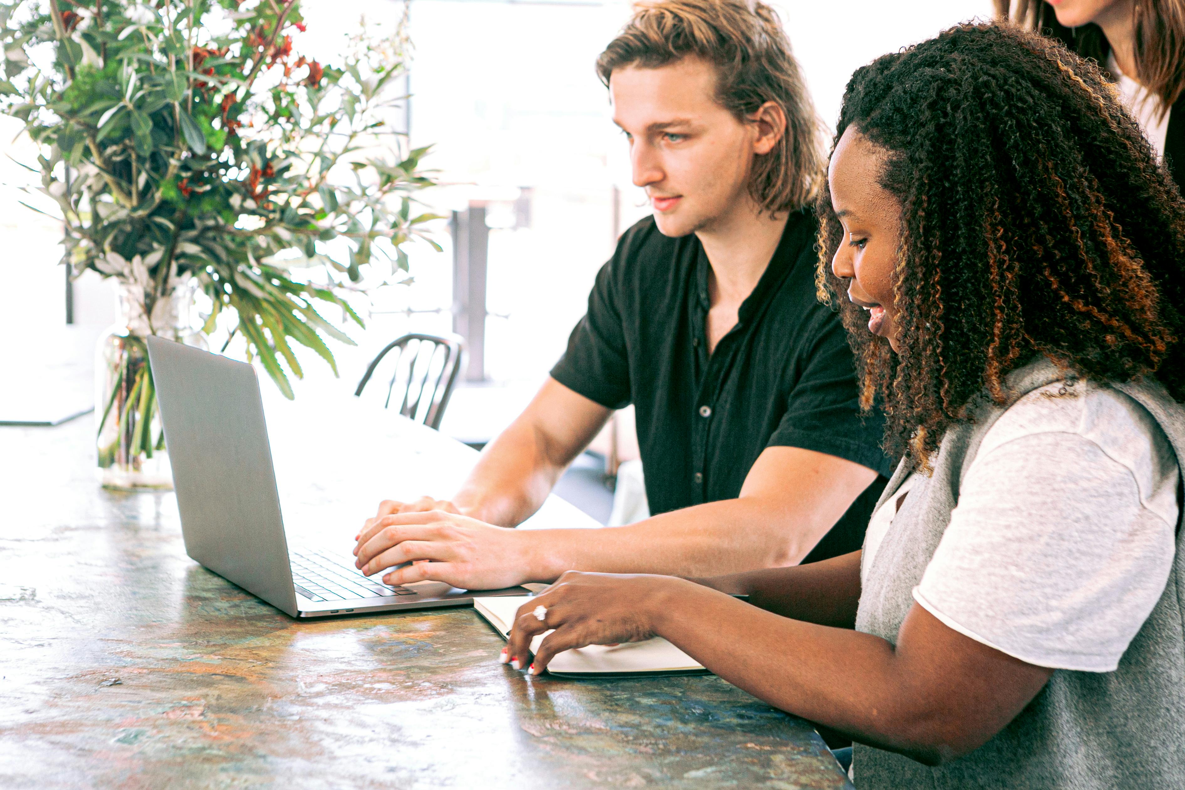 Data-driven marketing training to Optimize Campaign Performance