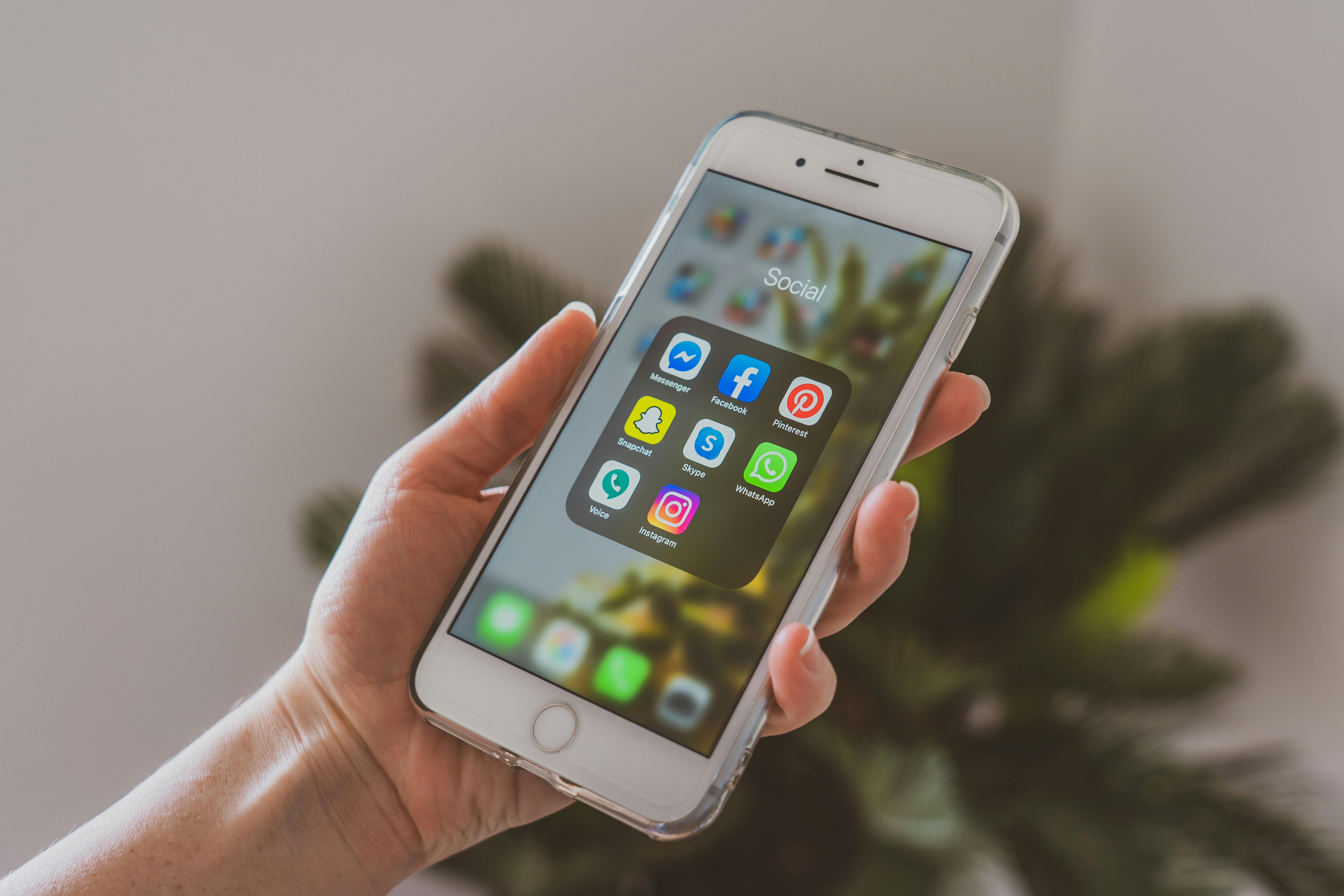 Sell Your Old Phone for Immediate Cash Today