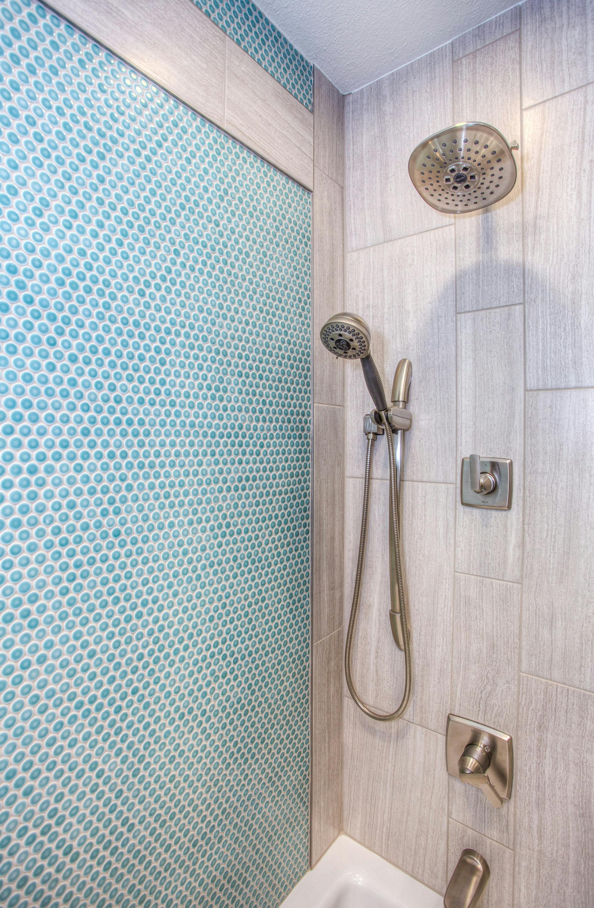 Elegant Showers Premium Shower Screens at Great Prices