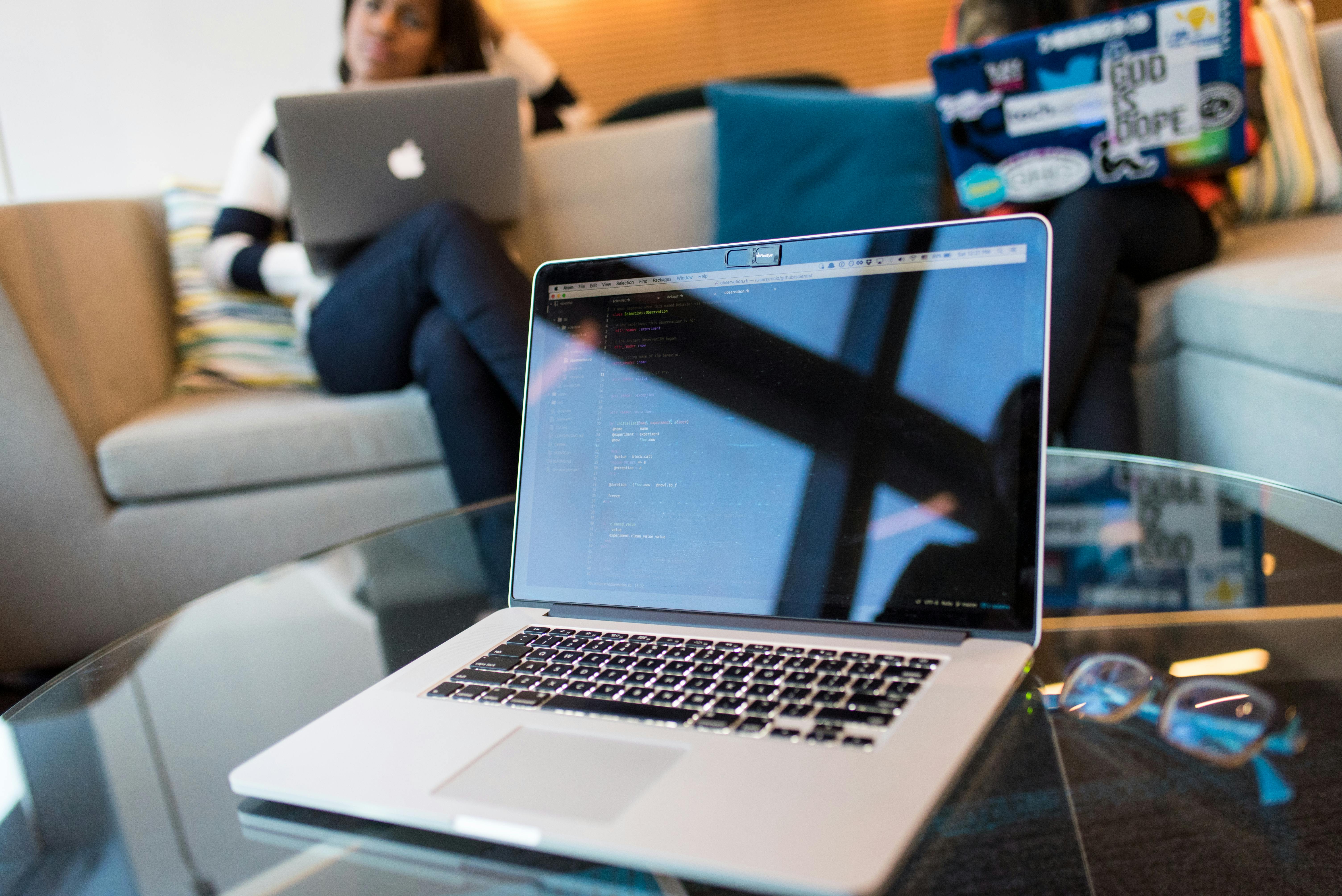 QUICK AND EASY WAYS TO BUY NURSING CAPSTONE PAPER ONLINE