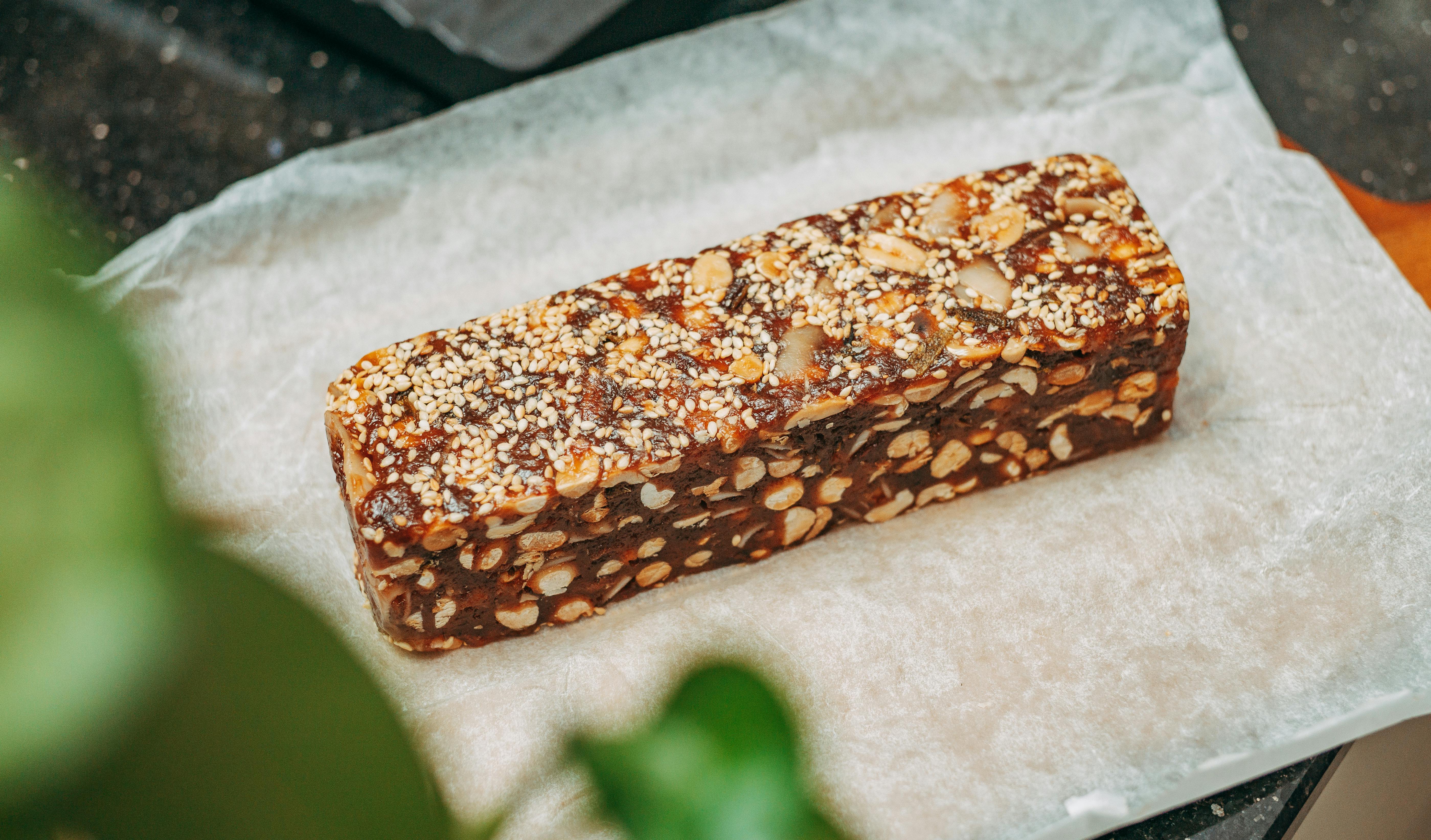 Send a Gluten Free Care Package Filled With Joy and Comfort