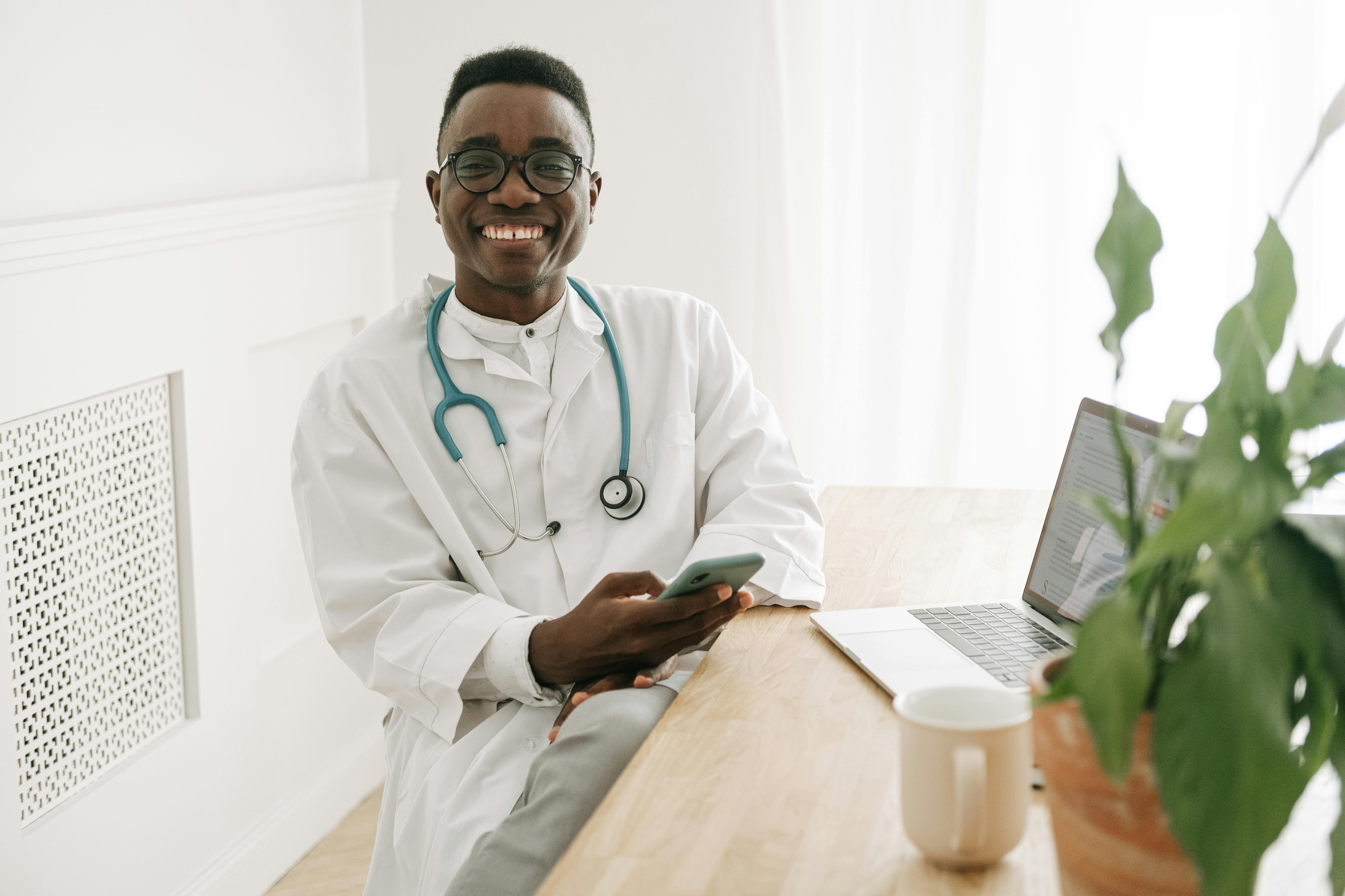 Local Experts Offering Medical Billing Services Near Me