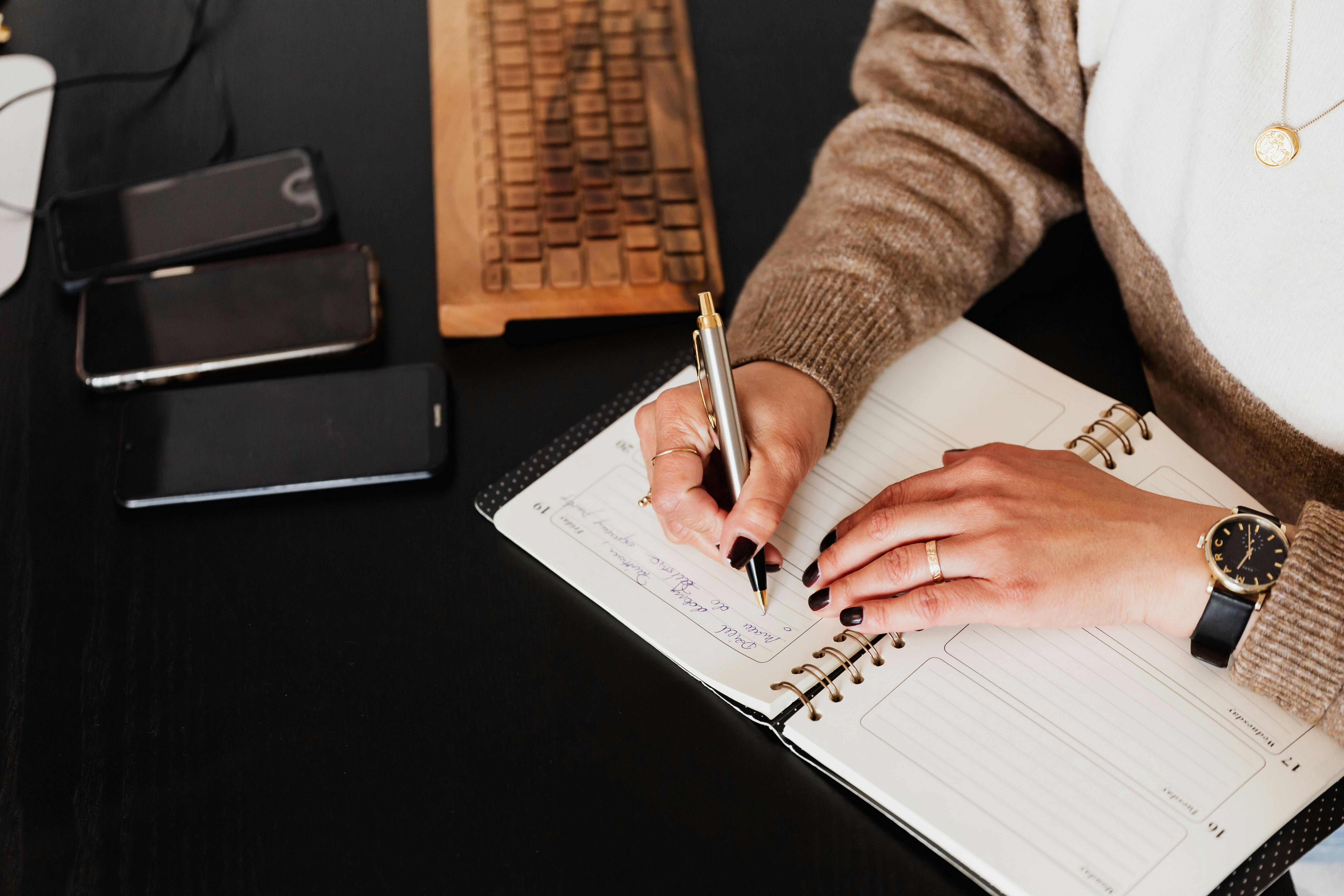 GradeTheGrader: Tips to Rate Your Teacher Effectively