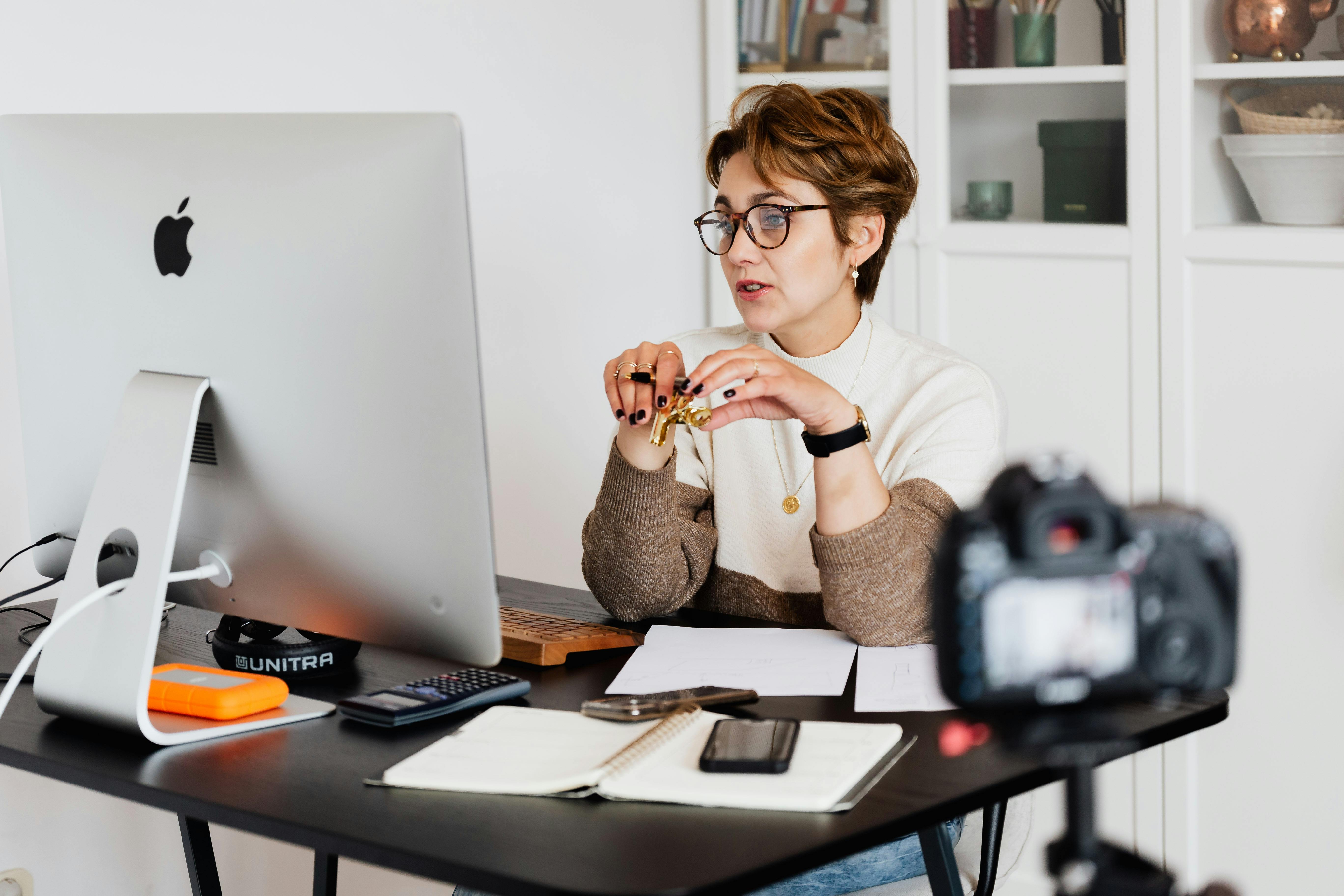 How Vestaxis Consulting LLC Supports Businesses Through Technology Excellence