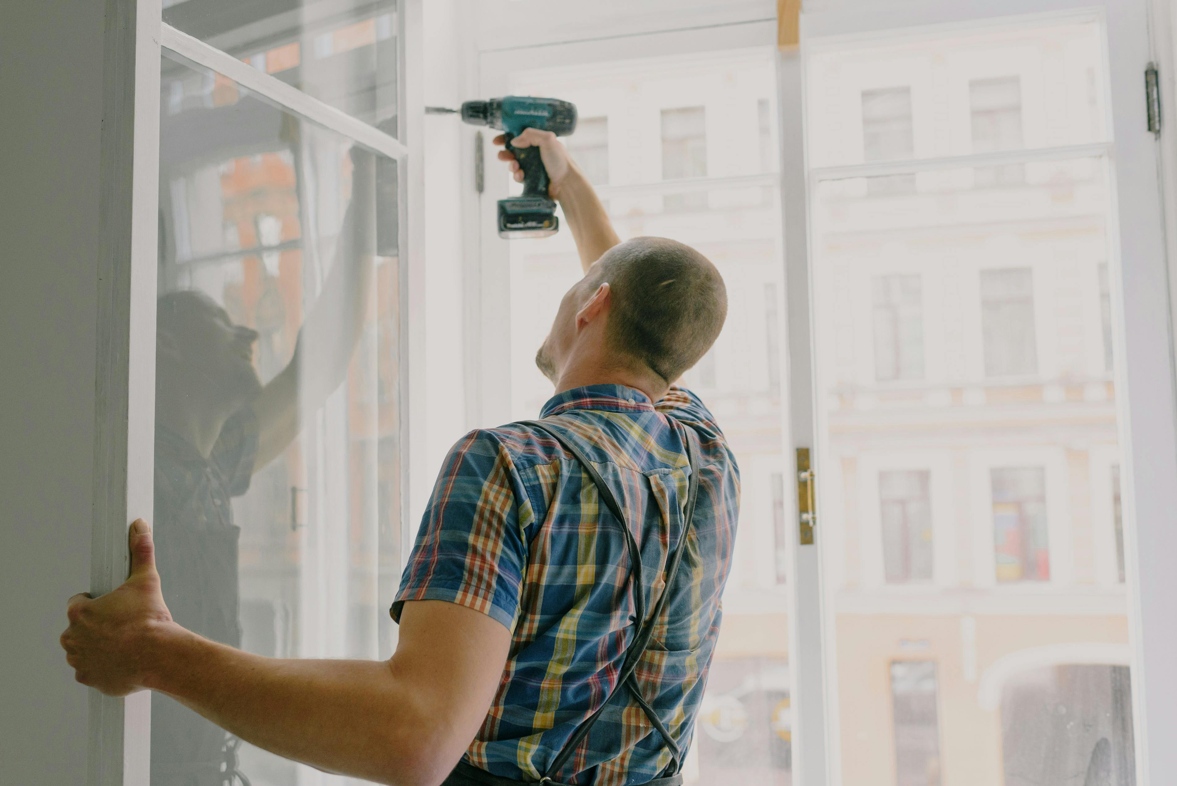 Professional Bulkhead installation for Residential and Commercial Properties