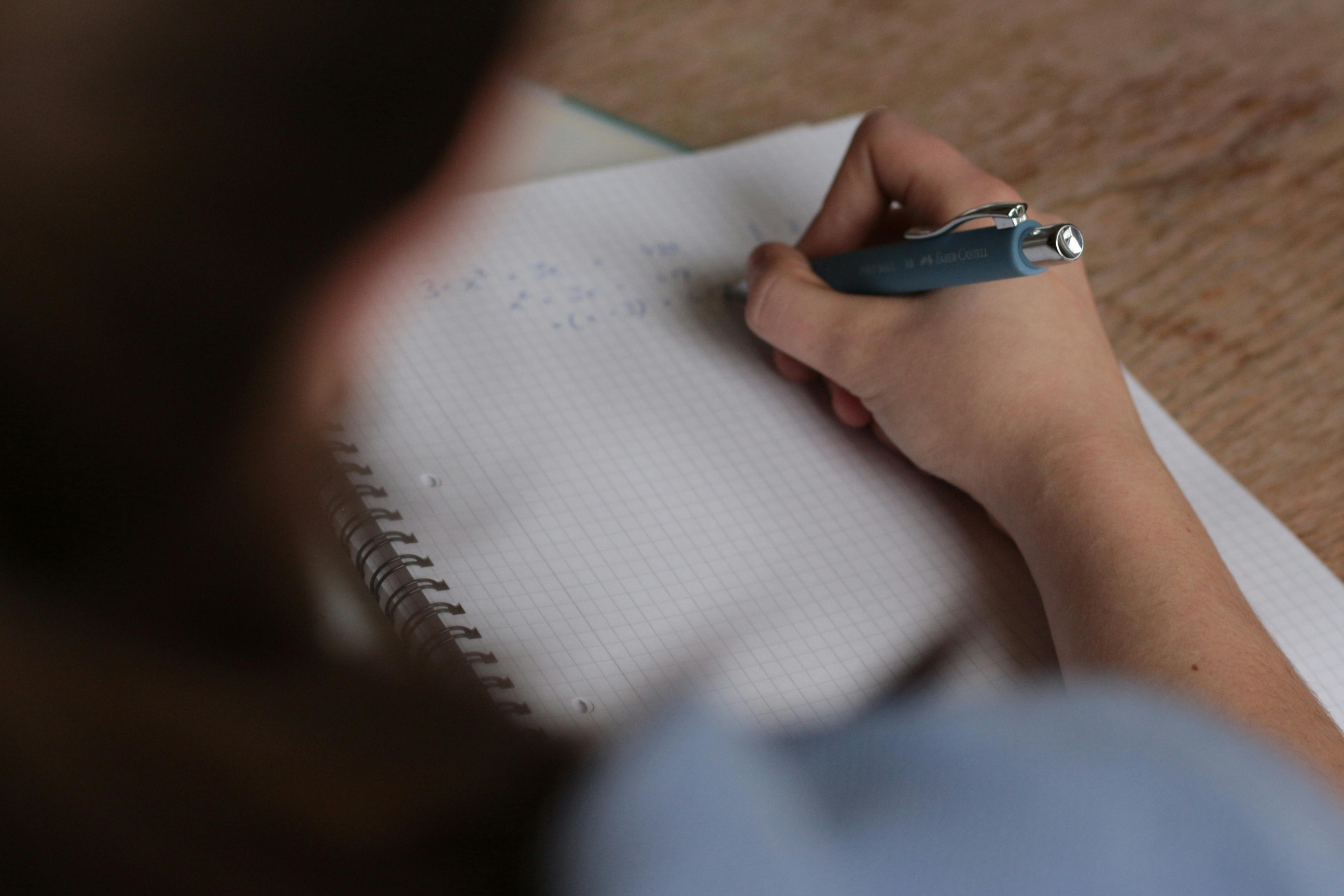 8 Superior Steps to Ace My Paper Effortlessly