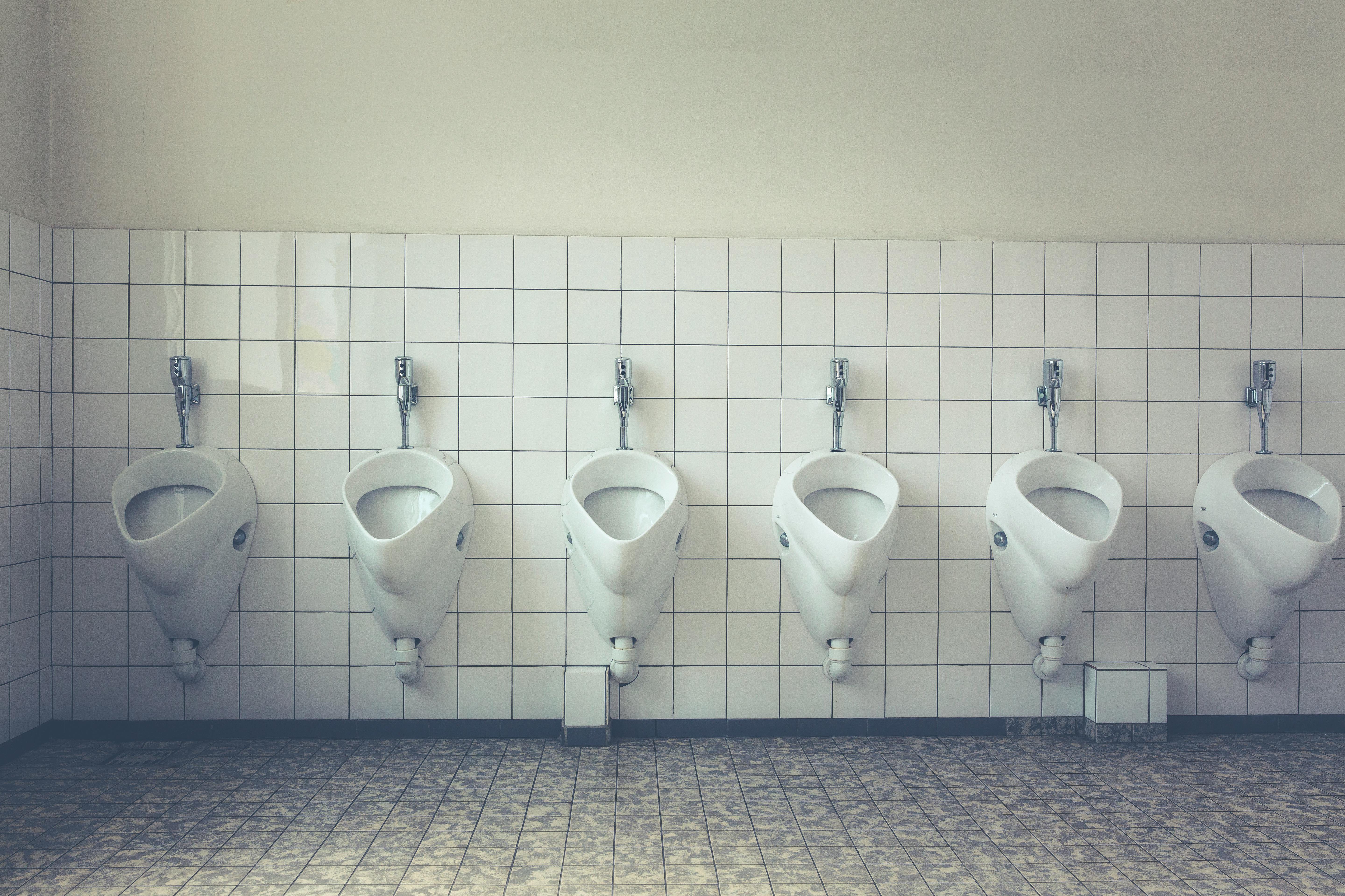 Top Toilets UK: Best Designs and Brands for Modern Bathrooms