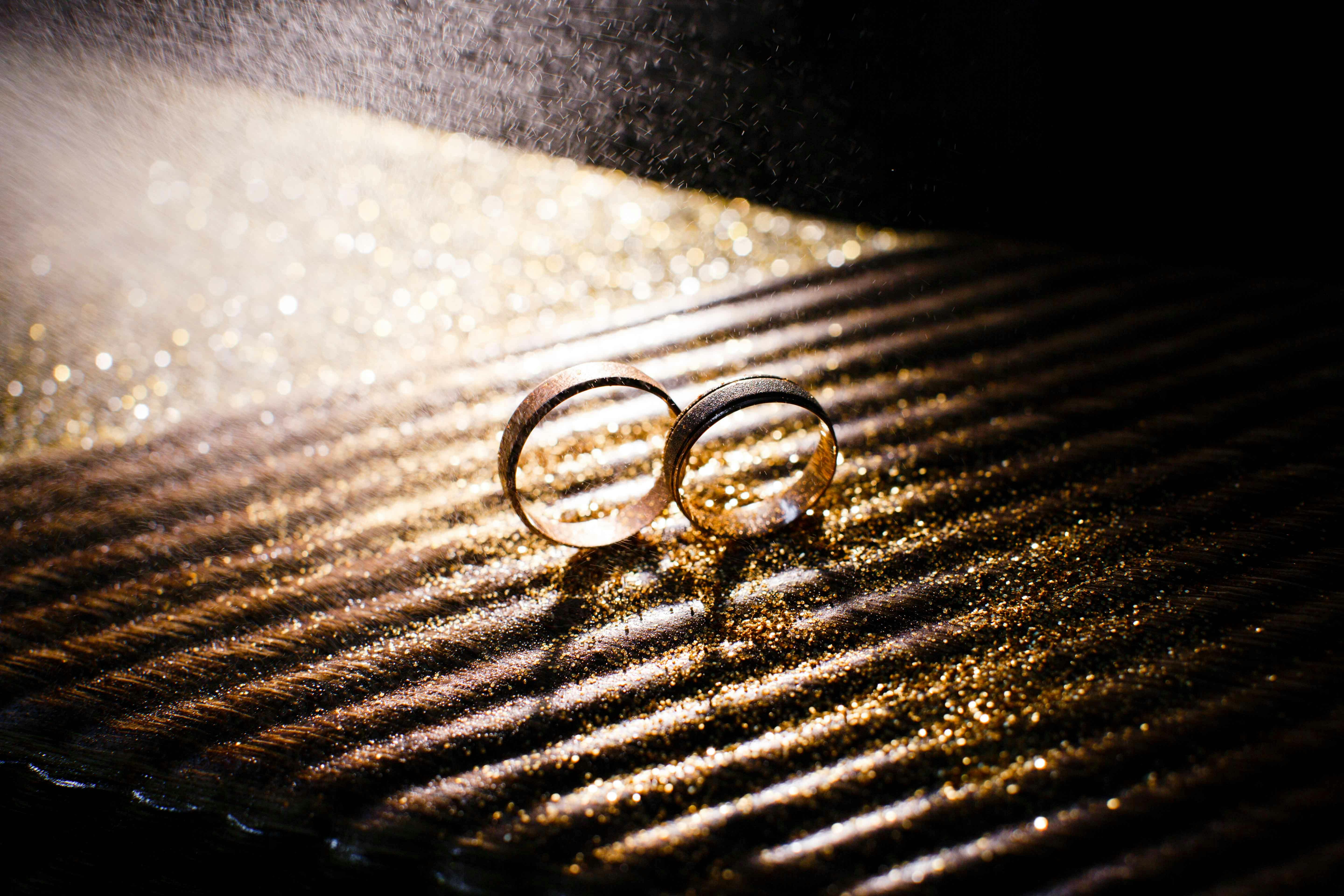 Cushion Cut Diamond Rings Crafted for Cherished Moments – Brightly Grown
