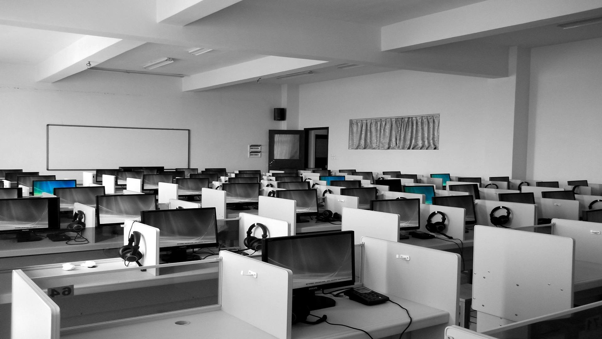 Austin Contractor for Office Renovations That Impress Clients and Staff