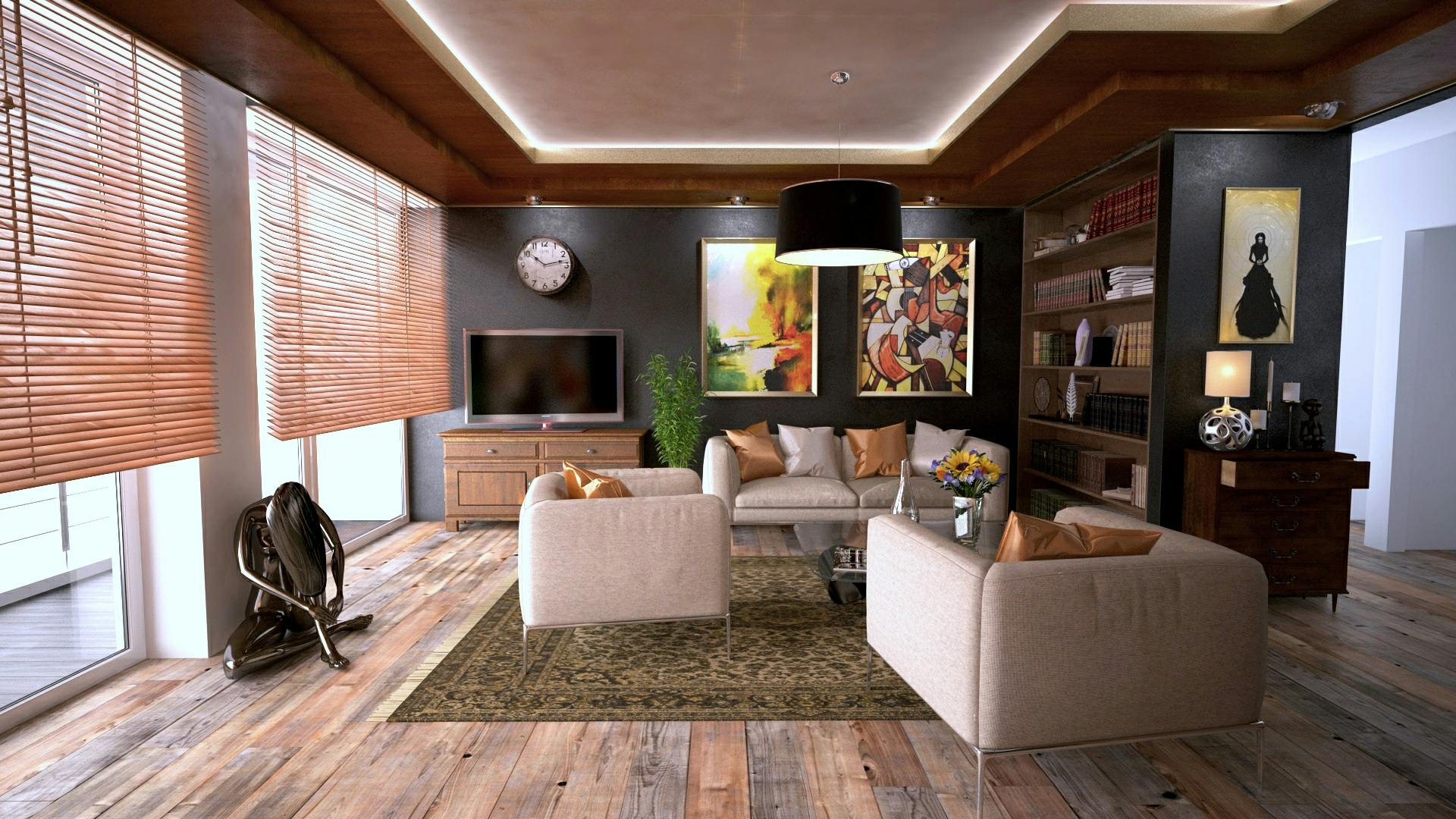 Affordable Local Home Inspector OKC Services
