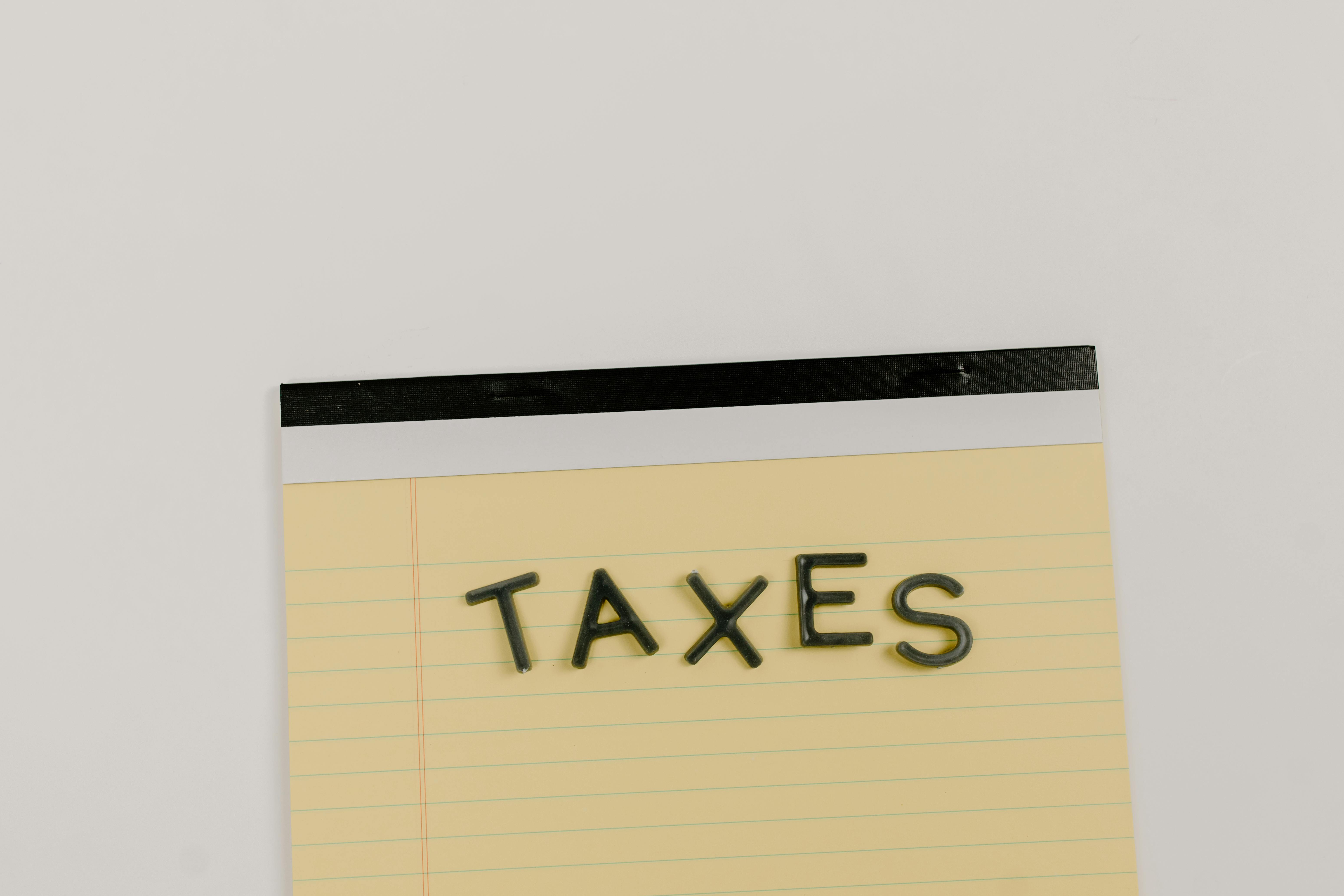 How Gichuri &amp; Partners Stand Out Among Tax Consultants in Kenya