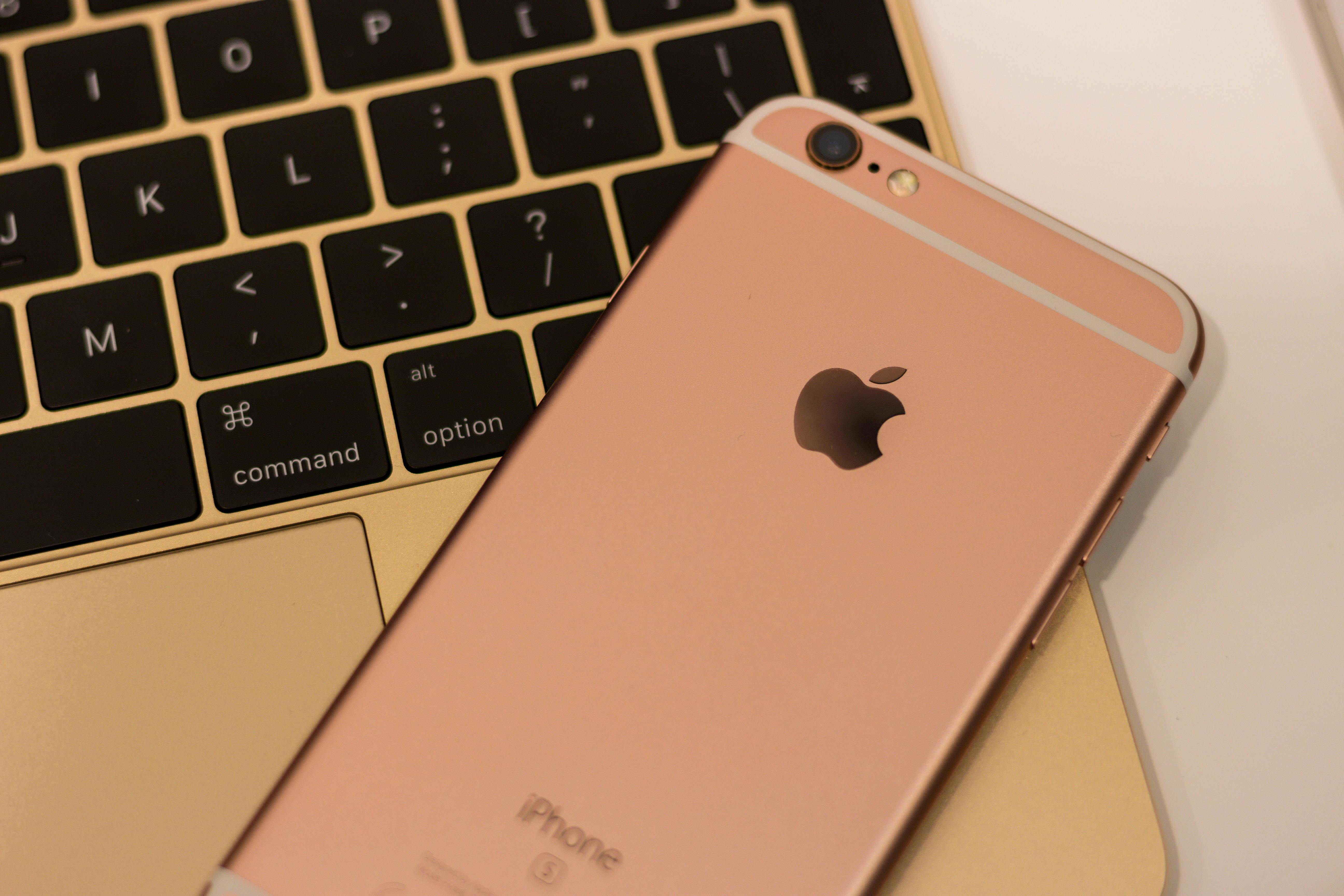 Sell iPhone For Cash – Fast, Honest Offers Near You