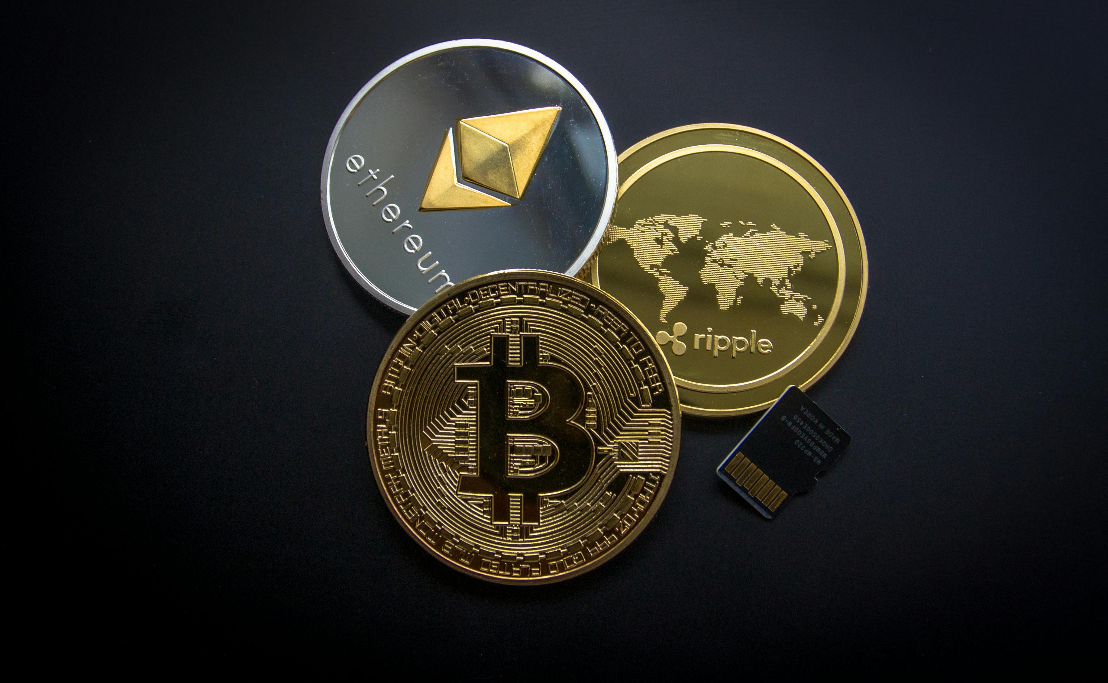 Acheter bitcoin : Tout ce que vous devez savoir sur les frais